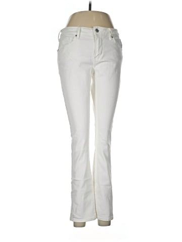 Levi's Jeans (view 1)