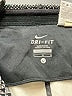 Nike Graphic Gray Leggings Size L - photo 7