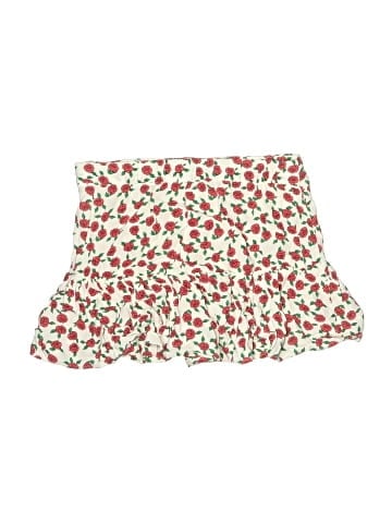 Zara Casual Skirt (view 2)