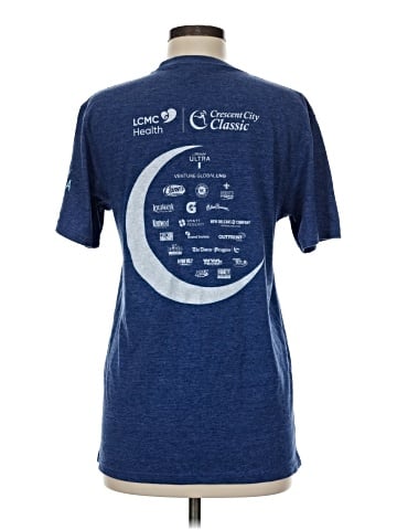 Assorted Brands Short Sleeve T-Shirt (view 2)