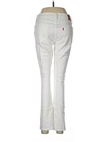 Levi's Jeans (view 2)