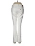 Levi's Ivory Jeans Size 8 - photo 2