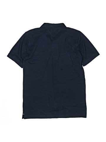 Tommy Hilfiger Short Sleeve Polo (view 2)