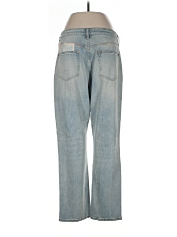 Pilcro Jeans (view 2)