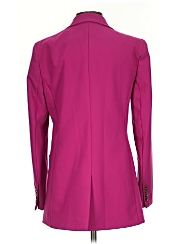 J. McLaughlin Blazer (view 2)