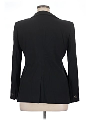 Armani Collezioni Blazer (view 2)