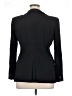 Armani Collezioni Black Blazer Size 14 - photo 2