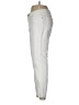 Levi's Ivory Jeans Size 8 - photo 5