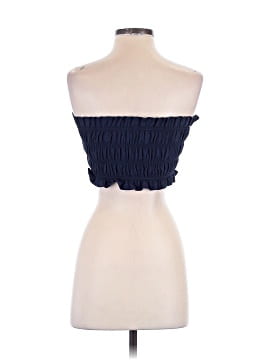 Kourt Tube Top (view 2)