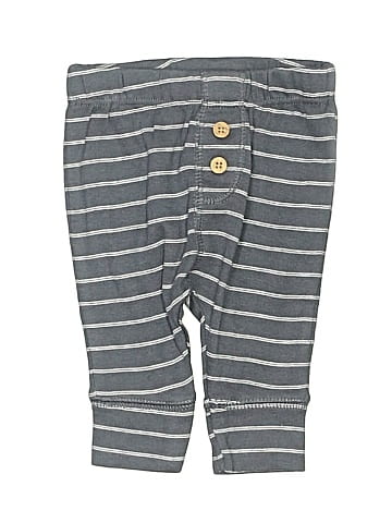 Carter's Casual Pants (view 1)
