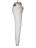 Levi's Ivory Jeans Size 8 - photo 4