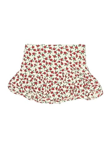 Zara Casual Skirt (view 1)