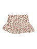 Zara Floral Ivory Casual Skirt Size XS - photo 1