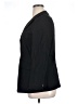Armani Collezioni Black Blazer Size 14 - photo 5