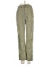 Madewell Green Cargo Pants Size 27 waist - photo 1