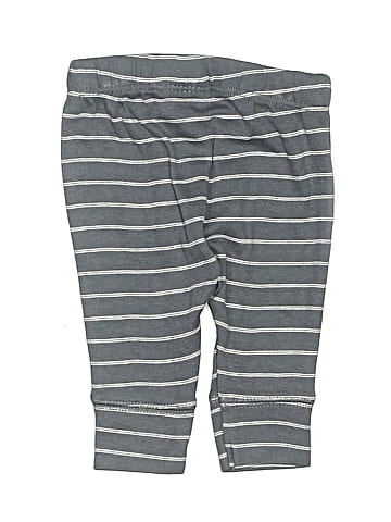 Carter's Casual Pants (view 2)
