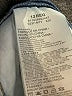 Levi's Blue Jeans Size 12R - photo 4