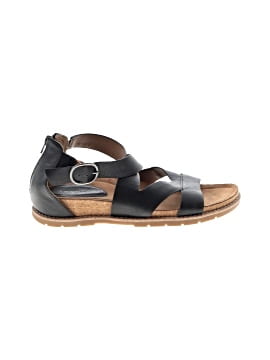 Eürosoft By Söfft Sandals
