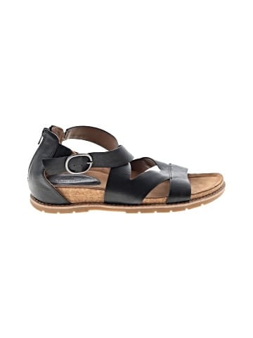 eürosoft by söfft Sandals (view 1)