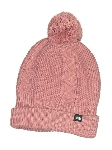 The North Face Beanie (view 1)