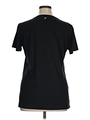 Fabletics Short Sleeve T-Shirt (view 2)