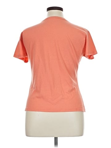 Assorted Brands Short Sleeve T-Shirt (view 2)