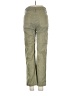 Madewell Green Cargo Pants Size 27 waist - photo 2