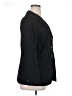 Armani Collezioni Black Blazer Size 14 - photo 4