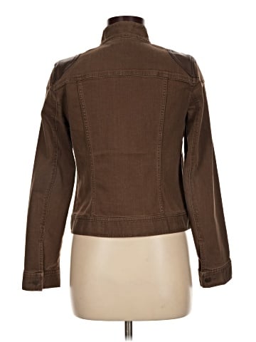 Lauren by Ralph Lauren Jacket (view 2)