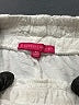 Z Supply Solid Ivory Shorts Size XS - photo 3