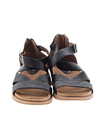 eürosoft by söfft Sandals (view 2)