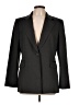 Tahari by ASL Gray Blazer Size 10 - photo 1