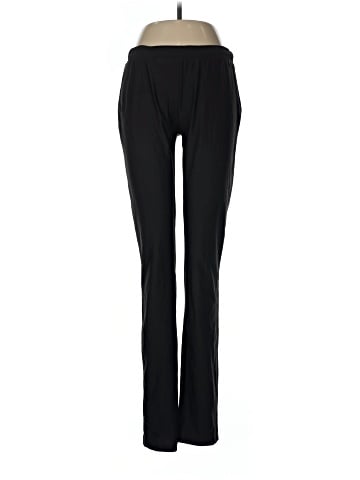 MONORENO Active Pants (view 1)