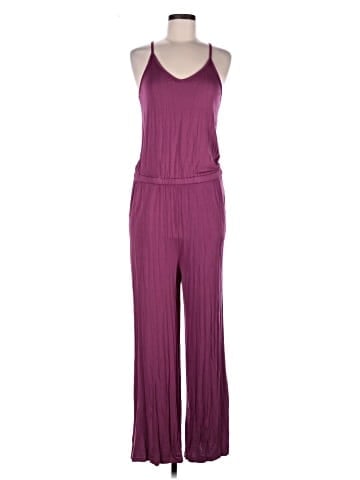 Unbranded Jumpsuit (view 1)