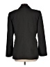 Tahari by ASL Gray Blazer Size 10 - photo 2