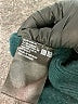 Uniqlo 100% Cashmere Teal Cashmere Pullover Sweater Size XS - photo 8