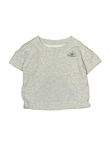 Carter's Short Sleeve T-Shirt (view 1)