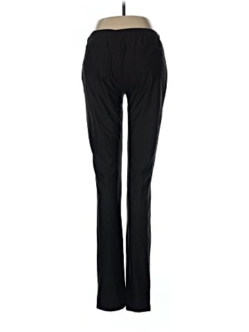 MONORENO Active Pants (view 2)