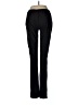 MONORENO Black Active Pants Size M (estimated) - photo 2