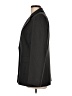 Tahari by ASL Gray Blazer Size 10 - photo 5