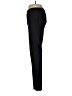 MONORENO Black Active Pants Size M (estimated) - photo 5