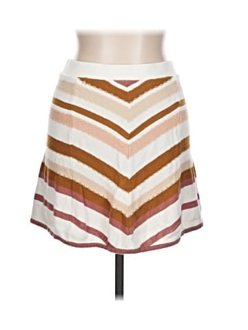 Free People Casual Skirt (view 1)