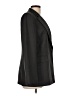 Tahari by ASL Gray Blazer Size 10 - photo 4