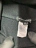 Beyond the Bump by Beyond Yoga Black Active Pants Size Sm Maternity - photo 6