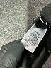 Beyond the Bump by Beyond Yoga Black Active Pants Size Sm Maternity - photo 7