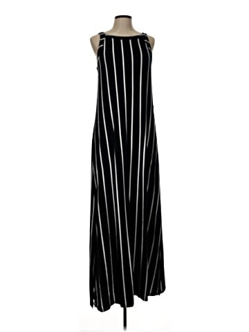 Soma Casual Dress (view 1)
