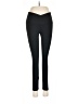 Fabletics Solid Black Active Pants Size M - photo 1