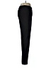MONORENO Black Active Pants Size M (estimated) - photo 4
