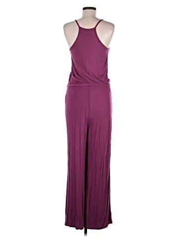 Unbranded Jumpsuit (view 2)