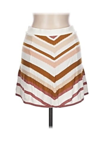 Free People Casual Skirt (view 2)